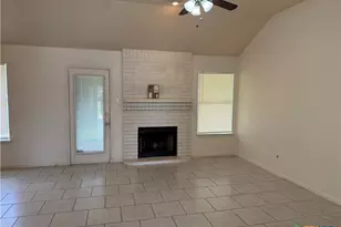 3404 Granite Dr, Killeen, TX 76549 - Photo 3