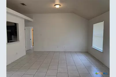 3404 Granite Drive, Killeen, TX 76549 - Photo 5