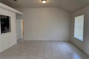 3404 Granite Dr, Killeen, TX 76549 - Photo 5