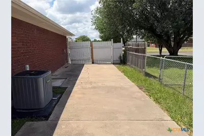3404 Granite Drive, Killeen, TX 76549 - Photo 15