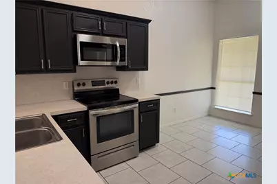 3404 Granite Drive, Killeen, TX 76549 - Photo 7