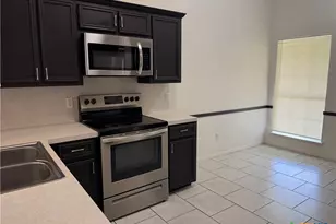 3404 Granite Dr, Killeen, TX 76549 - Photo 7
