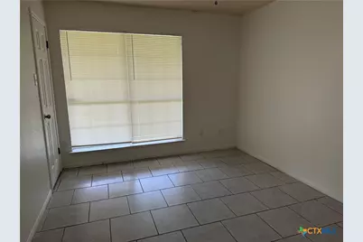 3404 Granite Drive, Killeen, TX 76549 - Photo 17
