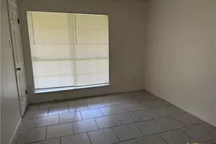 3404 Granite Dr, Killeen, TX 76549 - Photo 17