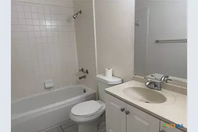 3404 Granite Drive, Killeen, TX 76549 - Photo 19