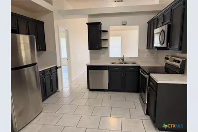 3404 Granite Drive, Killeen, TX 76549 - Photo 9