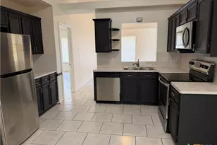 3404 Granite Dr, Killeen, TX 76549 - Photo 9