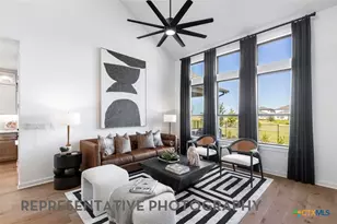 8908 Golden Lion Dr, Austin, TX 78744 - Photo 9