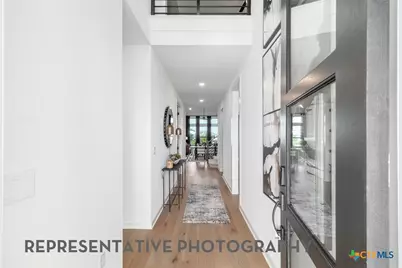 8908 Golden Lion Drive, Austin, TX 78744 - Photo 17