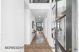 8908 Golden Lion Dr, Austin, TX 78744 - Photo 17