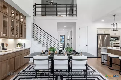 8908 Golden Lion Drive, Austin, TX 78744 - Photo 19