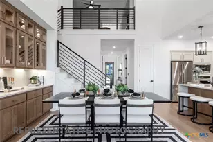 8908 Golden Lion Dr, Austin, TX 78744 - Photo 19
