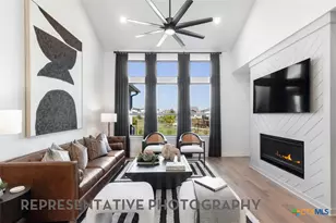 8908 Golden Lion Dr, Austin, TX 78744 - Photo 3