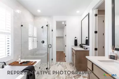 8908 Golden Lion Drive, Austin, TX 78744 - Photo 13