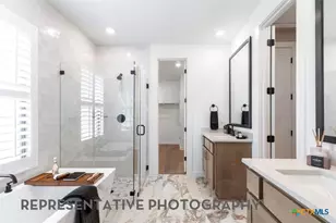 8908 Golden Lion Dr, Austin, TX 78744 - Photo 13