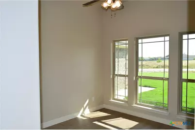 1126 County Road 3153, Kempner, TX 76539 - Photo 27