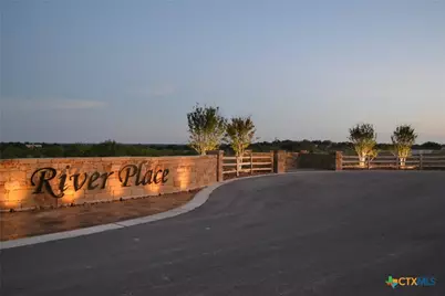 1126 County Road 3153, Kempner, TX 76539 - Photo 39
