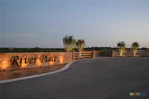 1126 County Rd 3153, Kempner, TX 76539 - Photo 39