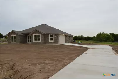 1126 County Road 3153, Kempner, TX 76539 - Photo 3