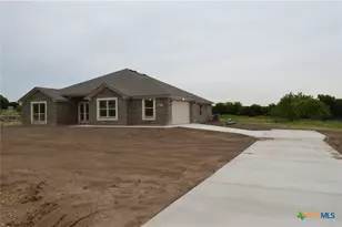 1126 County Rd 3153, Kempner, TX 76539 - Photo 3