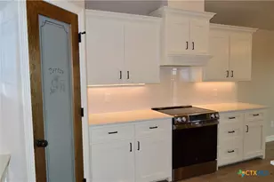 1126 County Rd 3153, Kempner, TX 76539 - Photo 15