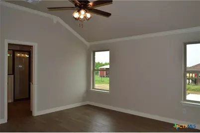 1126 County Road 3153, Kempner, TX 76539 - Photo 25