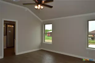 1126 County Rd 3153, Kempner, TX 76539 - Photo 25