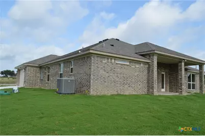 1126 County Road 3153, Kempner, TX 76539 - Photo 41