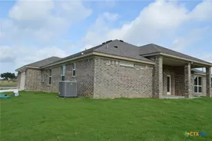1126 County Rd 3153, Kempner, TX 76539 - Photo 41