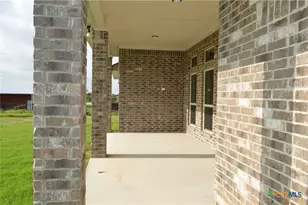 1126 County Rd 3153, Kempner, TX 76539 - Photo 35