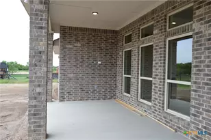 1126 County Rd 3153, Kempner, TX 76539 - Photo 7