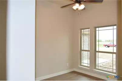 1126 County Road 3153, Kempner, TX 76539 - Photo 31