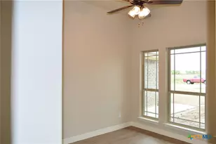 1126 County Rd 3153, Kempner, TX 76539 - Photo 31
