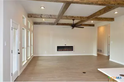 1126 County Road 3153, Kempner, TX 76539 - Photo 11