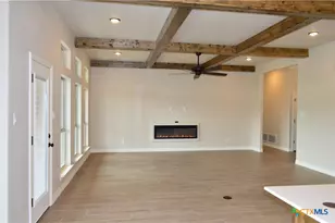 1126 County Rd 3153, Kempner, TX 76539 - Photo 11