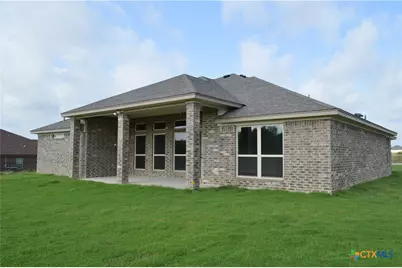 1126 County Road 3153, Kempner, TX 76539 - Photo 33