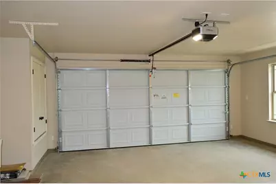 1126 County Road 3153, Kempner, TX 76539 - Photo 37