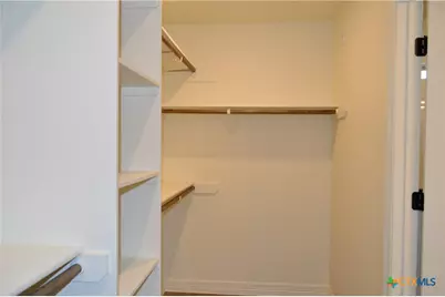 1126 County Road 3153, Kempner, TX 76539 - Photo 29