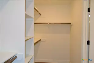 1126 County Rd 3153, Kempner, TX 76539 - Photo 29