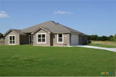 1126 County Road 3153, Kempner, TX 76539 - Photo 3
