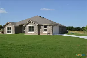 1126 County Rd 3153, Kempner, TX 76539 - Photo 3