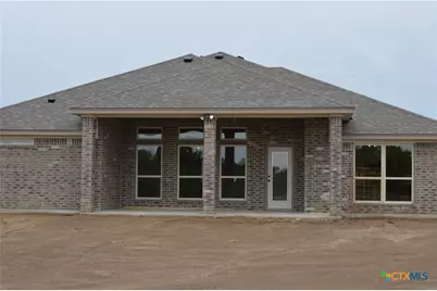 1126 County Road 3153, Kempner, TX 76539 - Photo 5