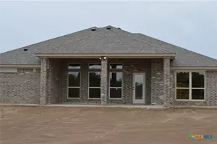 1126 County Rd 3153, Kempner, TX 76539 - Photo 5