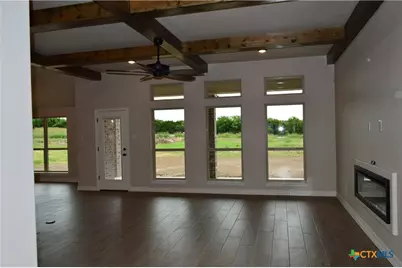 1126 County Road 3153, Kempner, TX 76539 - Photo 9
