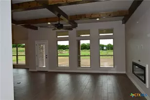 1126 County Rd 3153, Kempner, TX 76539 - Photo 9