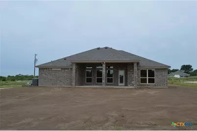 1126 County Road 3153, Kempner, TX 76539 - Photo 41