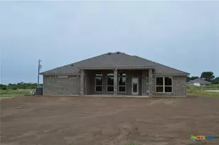 1126 County Rd 3153, Kempner, TX 76539 - Photo 41