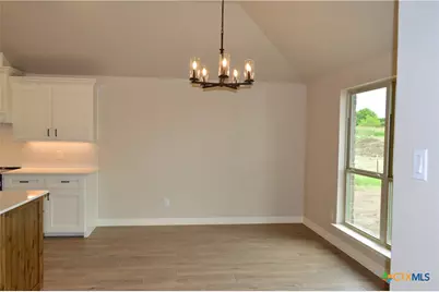 1126 County Road 3153, Kempner, TX 76539 - Photo 21