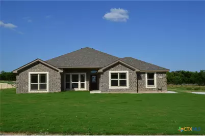 1126 County Road 3153, Kempner, TX 76539 - Photo 1