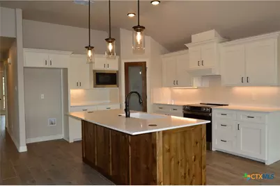 1126 County Road 3153, Kempner, TX 76539 - Photo 17